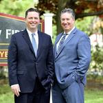 The Flood Law Firm LLC - photo 4