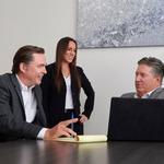 The Flood Law Firm LLC - photo 5