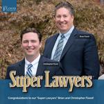 The Flood Law Firm LLC - photo 6