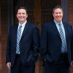 The Flood Law Firm LLC - photo 7