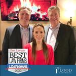 The Flood Law Firm LLC - photo 8
