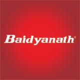 Baidyanath Ayurved - Health & Medical in Noida