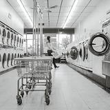 Lauderhill Laundry - Laundry Services in Lauderhill