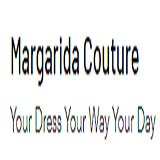 Margarida Couture - Ceremonial Clothing in Singleton