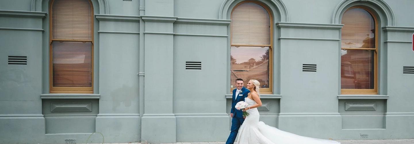 Margarida Couture cover photo