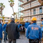 Demolition Kings - photo 1