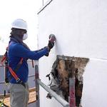 Demolition Kings - photo 2