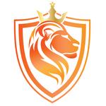 Demolition Kings - photo 3