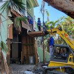 Demolition Kings - photo 4