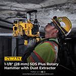 Factory Direct Supply - photo 3