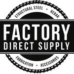 Factory Direct Supply - photo 4