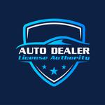 Buy And Sell Cars Without A Lot - photo 1