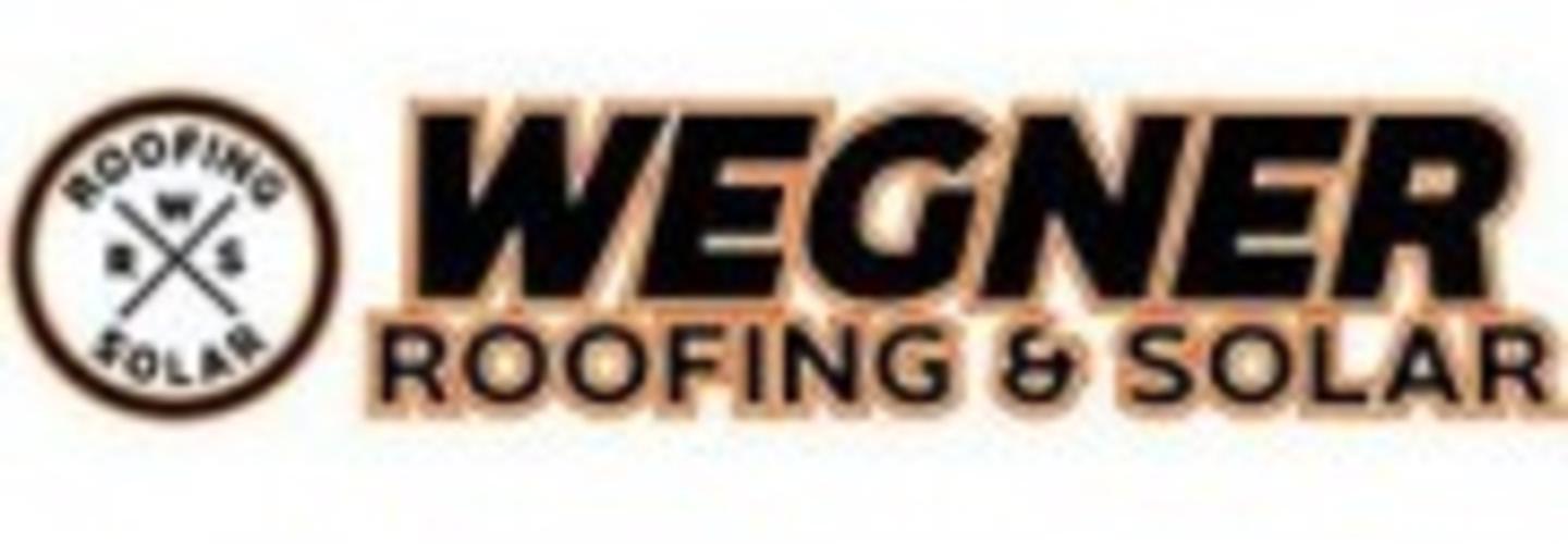 Wegner Roofing & Solar cover photo