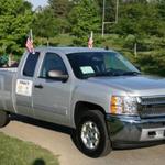 Tracy Chevrolet Cadillac - photo 1