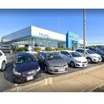 Tracy Chevrolet Cadillac - photo 2