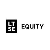 LTSE Equity - Financial Services in San Francisco
