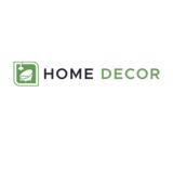 Home Decor Ideas - Home Services in Melbourne