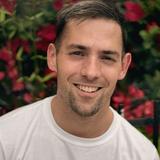 funny underwear for women - Escape Games in Menifee