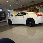 Nissan Of Sumter - photo 1