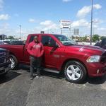 Nissan Of Sumter - photo 3