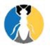 acepestcontrol - Home Decor in Perth