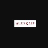 AutoKare - Automotive in Cambridge