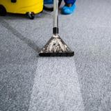Clean Master Sydney - Carpet Cleaning in Sydney