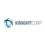 Knightcorp Insurance Brokers