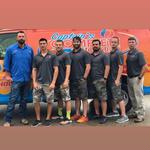 Captianrestore - photo 1