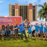 Captianrestore - photo 2