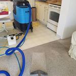 Captianrestore - photo 3