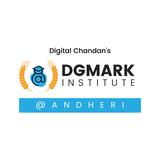 DGmark Institute Andheri - Digital Marketing Courses in Andheri, Mumbai