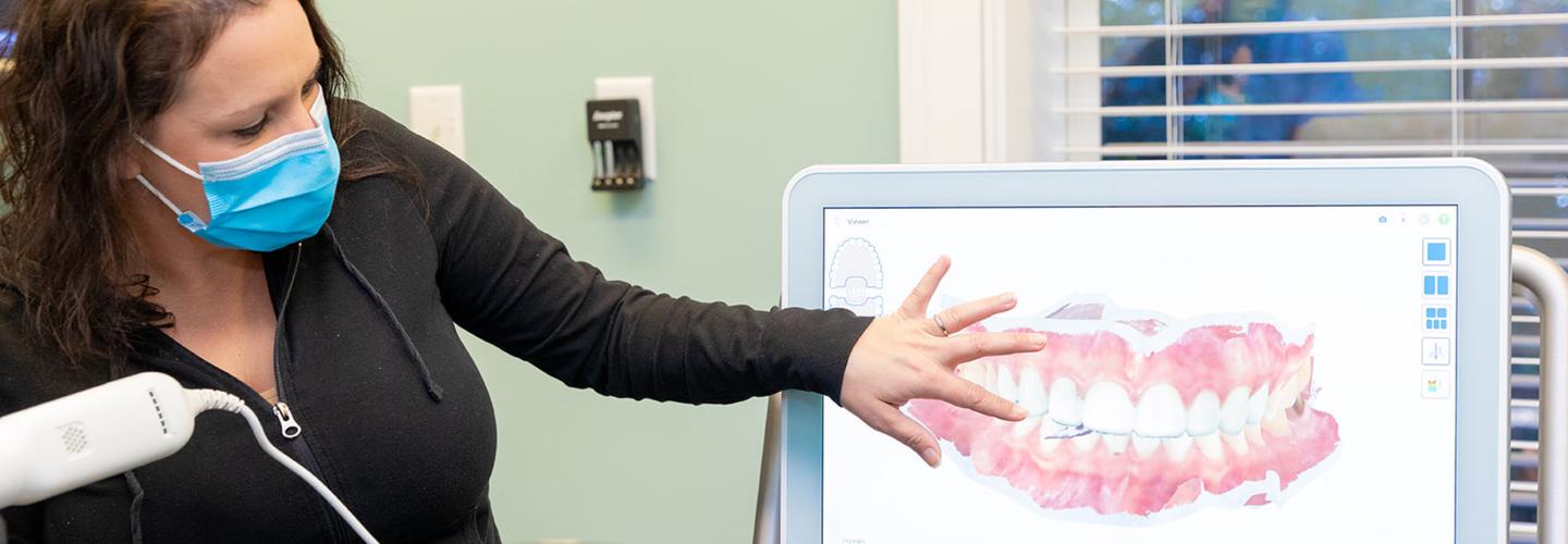 Hehr Oral Surgery cover photo