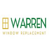 Warren Window Replacement - Home Services in Warren