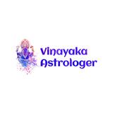 vinayakaastrologer - Astrologers in Perth