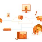 Office1 San Luis Obispo | Managed IT Services - photo 7