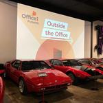 Office1 San Luis Obispo | Managed IT Services - photo 9