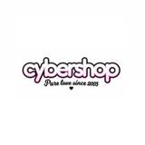 Cybershop Australia - Clothing Rental in Wollongong