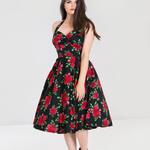 Cybershop Australia - photo 1