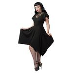 Cybershop Australia - photo 3