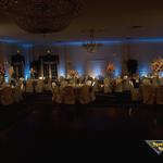 SpectrumSound.com - photo 1