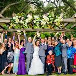 SpectrumSound.com - photo 2