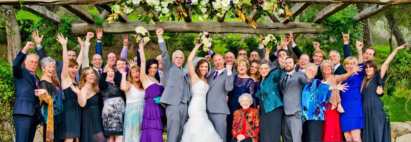 SpectrumSound.com cover photo