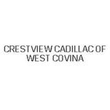 CRESTVIEW CADILLAC - Car Dealers in West Covina