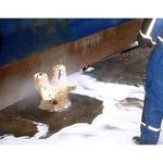 Total Clean Solutions (TCS) - photo 1