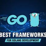 ADe Technologies - photo 1