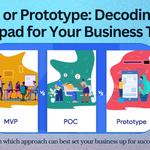 ADe Technologies - photo 2