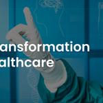 ADe Technologies - photo 3