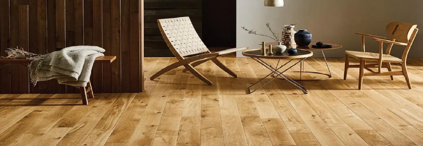 Grays & Brown cover photo