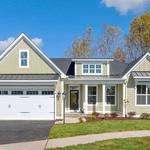 Toby Beavers Realtor - photo 2